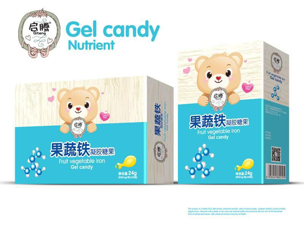 啟騰果蔬鐵凝膠糖果.jpg 啟騰果蔬鐵凝膠糖果.jpg