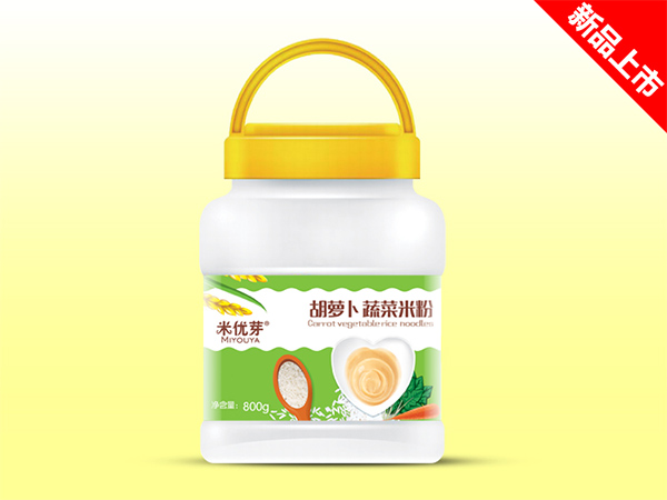 米優(yōu)芽胡蘿卜蔬菜米粉通明桶裝.jpg 米優(yōu)芽胡蘿卜蔬菜米粉通明桶裝.jpg