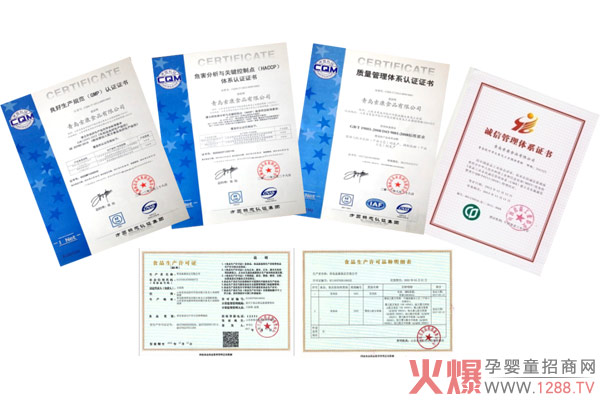 ꖹ���o�̷۵���ҕ�����x315�\��Ʒ�������v�Ї��|(zh��)�����W(w��ng)