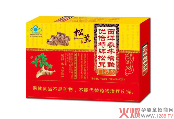 ��(y��u)��������������������ڷ�Һ �{ñ�J�Cֵ����ه