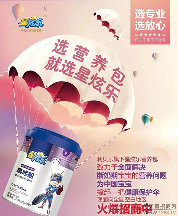 Ʒ�����������Ĵ�ĥ����ؐ���������_���N��������