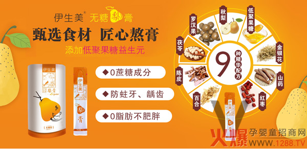 �������o����� ����̝����o(h��)����