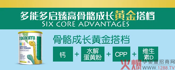 �������]|���ܶ�����ߔy��Ʒ�����]�ٲ��������_�����������r����