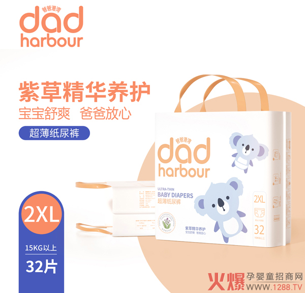 �ְָ۞��냺����ѝ��ô�ӣ����Æ���