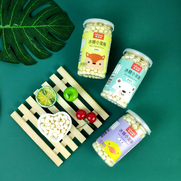 �~��������С���� 110g.jpg