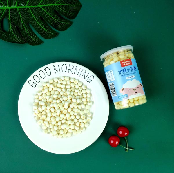 �~��������С���� ţ��ζ.jpg