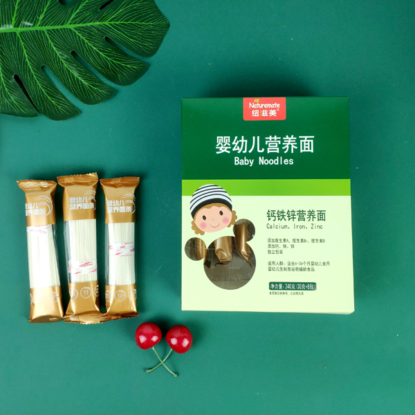 紐滋美鈣鐵鋅營養(yǎng)面.jpg 紐滋美鈣鐵鋅營養(yǎng)面.jpg