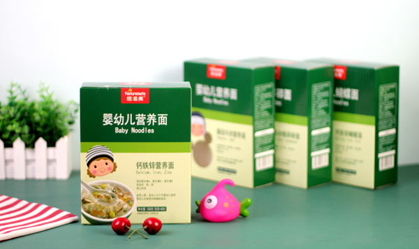 紐滋美營(yíng)養(yǎng)面.jpg 紐滋美營(yíng)養(yǎng)面.jpg