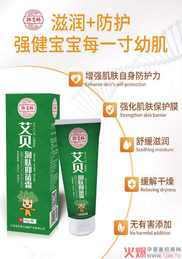 ԁ֥�ְ�ؐ��(r��n)�w�־�˪ �m���ڶ�N���w���}