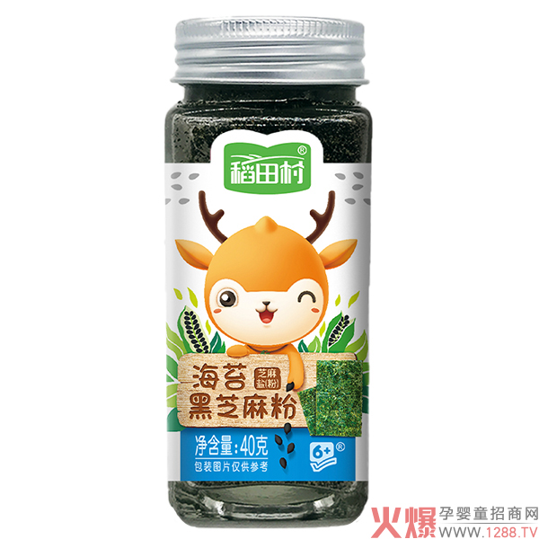 �����֥���  ��Ȼ�o(w��)�����_����θ��