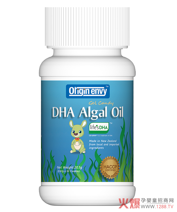 ��(sh��)��Ʒ�ơ��W����S�����I(y��ng)�B(y��ng)Ʒ�Ј�(ch��ng)�ď�(qi��ng)��(sh��)���R��2021�xƷ�����e(cu��)�^��