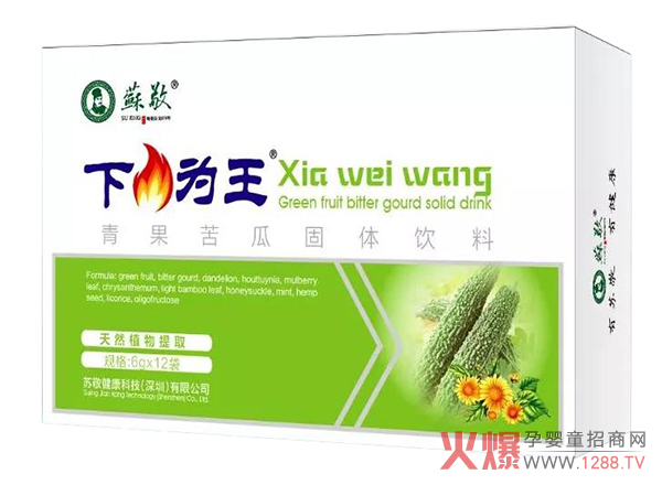 �����ס�����p�����K�����������Ϲ��w��ρ��æ