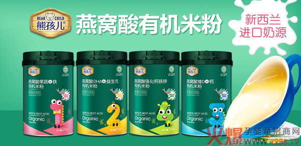 �ܺ�����C���ЙC�׷� �ƌW(xu��)�àI�B(y��ng)���oʳ�������{�o(h��)��