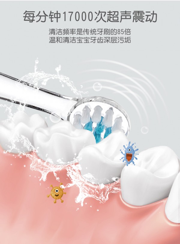 布朗博士兒童電動(dòng)牙刷2.jpg