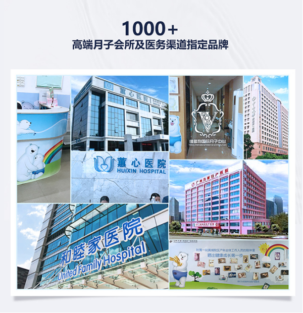 ¶���m����ѝ����ҹ���o�����Ƴ� ���I(y��)��������