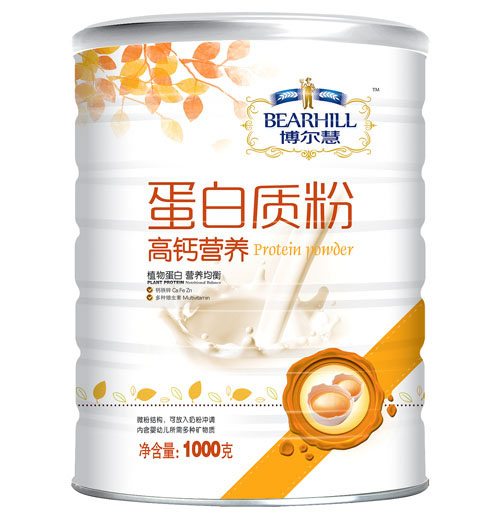 �����۵����|(zh��)�� ���}�I(y��ng)�B(y��ng).jpg