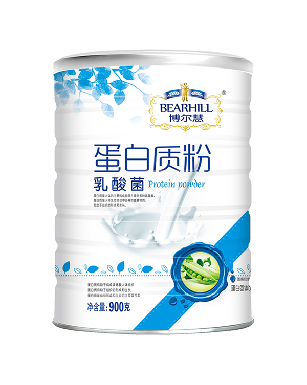 �����۵����|�� �����.jpg