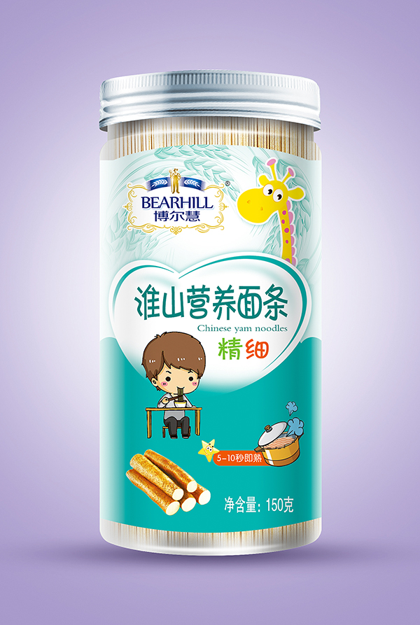 �����۠I�B(y��ng)��l ��ɽ.JPG