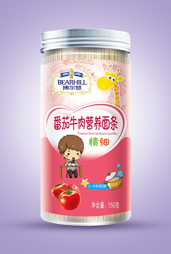  �����۠I�B(y��ng)��l ����ţ��