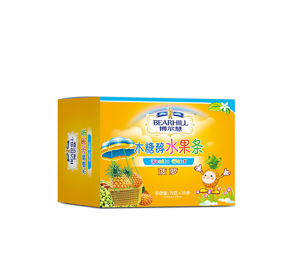 ������ľ�Ǵ�ˮ���l ���_.jpg