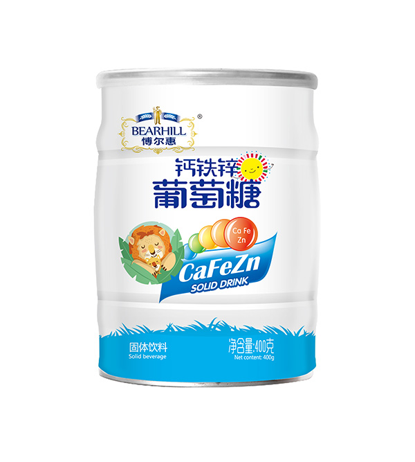 ������������ �}�F�\.jpg