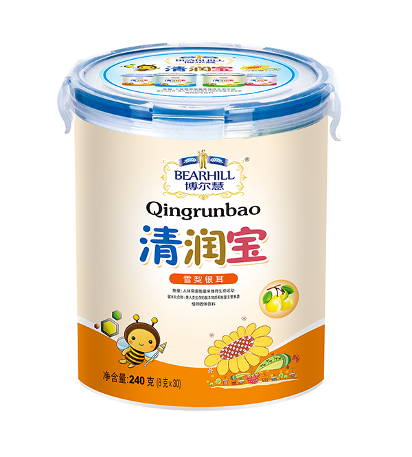 博爾慧清潤寶 雪梨銀耳.jpg 博爾慧清潤寶 雪梨銀耳.jpg