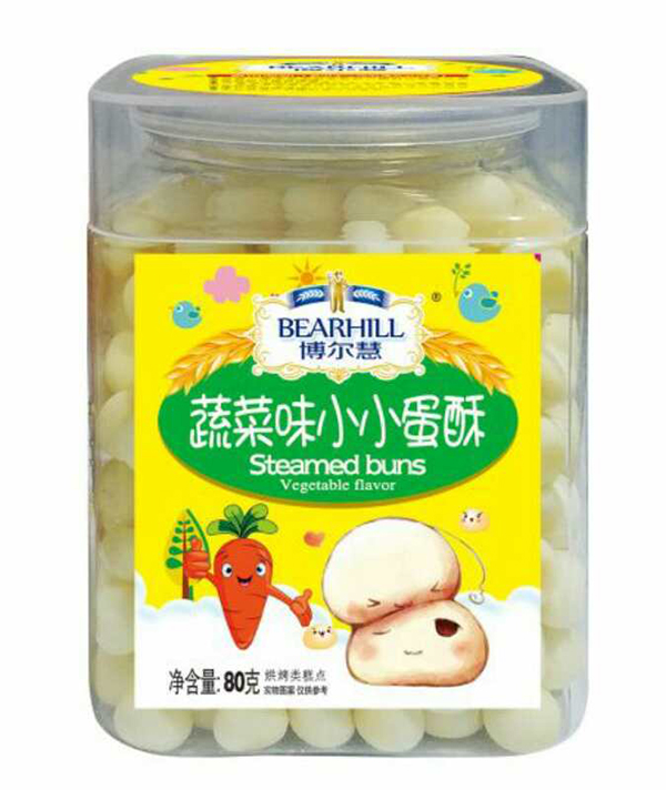 ������СС���� �߲�ζ.jpg