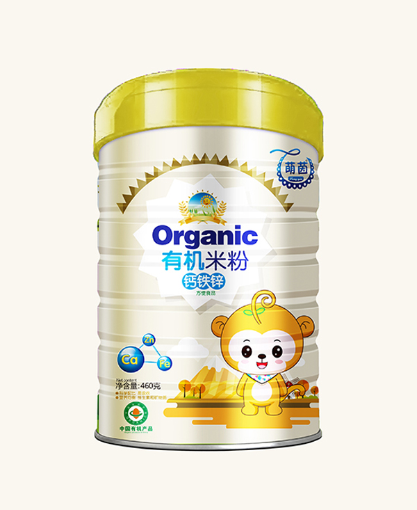 �����ЙC�׷� �}�F�\.jpg