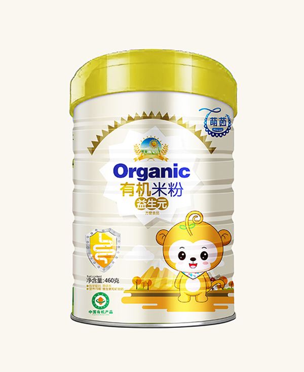 �����ЙC�׷� ����Ԫ.jpg