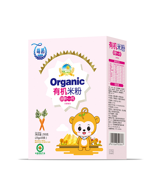 萌茵胡蘿卜加鈣有機米粉盒裝.jpg 萌茵胡蘿卜加鈣有機米粉盒裝.jpg