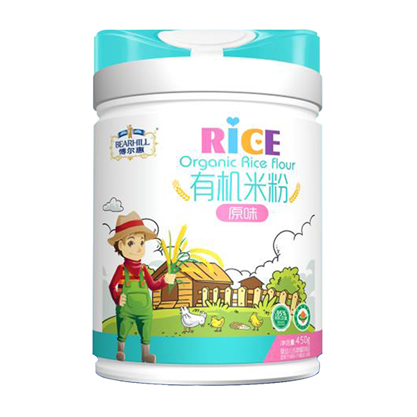 �������ЙC(j��)�׷� ԭζ.jpg