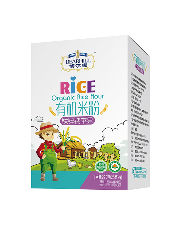 �������ЙC(j��)�׷ۺ��b �F�\�}�O(p��ng)��.jpg