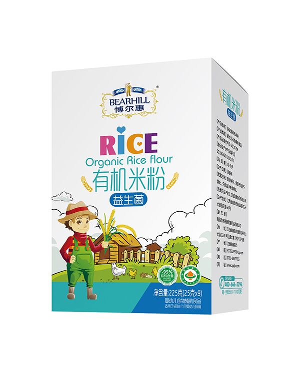 博爾慧有機米粉盒裝 益生菌.jpg 博爾慧有機米粉盒裝 益生菌.jpg