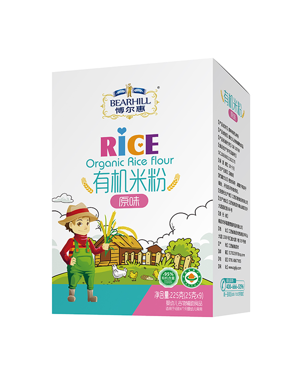 �������ЙC(j��)�׷ۺ��b ԭζ.jpg