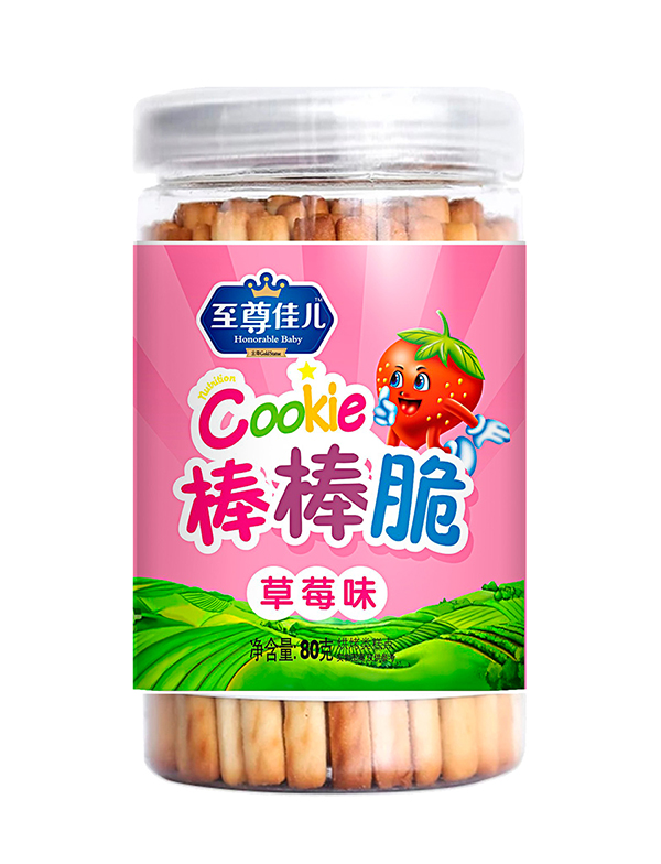 至尊佳兒棒棒脆 草莓味.jpg 至尊佳兒棒棒脆 草莓味.jpg