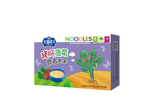  ����у��i�β��ˠI�B(y��ng)��l