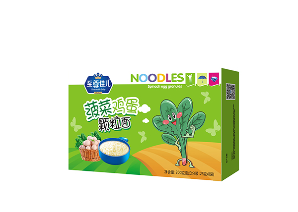 ����у������u���w����