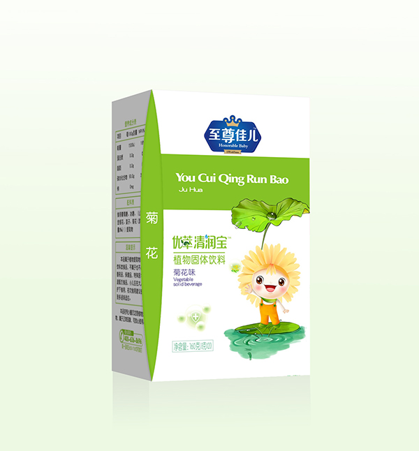 ����у���(y��u)���坙(r��n)�� �ջ�ζ.jpg