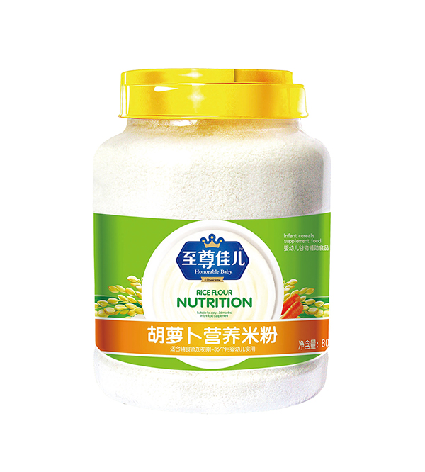 ����у��I�B(y��ng)�׷�800g ���}��.jpg