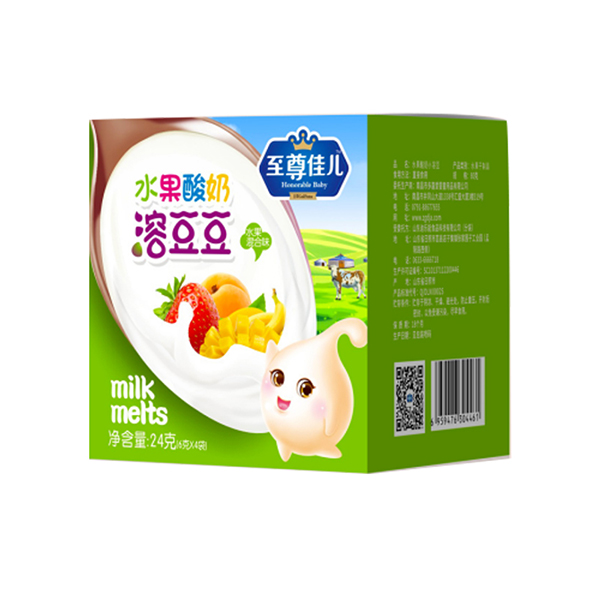 至尊佳兒水果酸奶溶豆豆 水果混合味.jpg 至尊佳兒水果酸奶溶豆豆 水果混合味.jpg