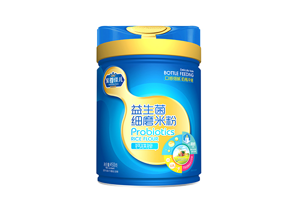 ����у���������(x��)ĥ�׷� (t��ng)�b �}�F�\.jpg