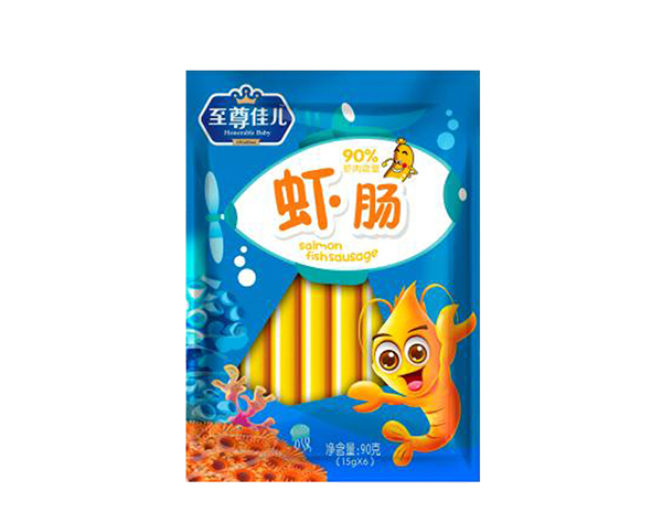 ����у����b�~(y��)�c �r�c.jpg