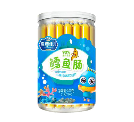 至尊佳兒罐裝魚腸 鱈魚腸.jpg