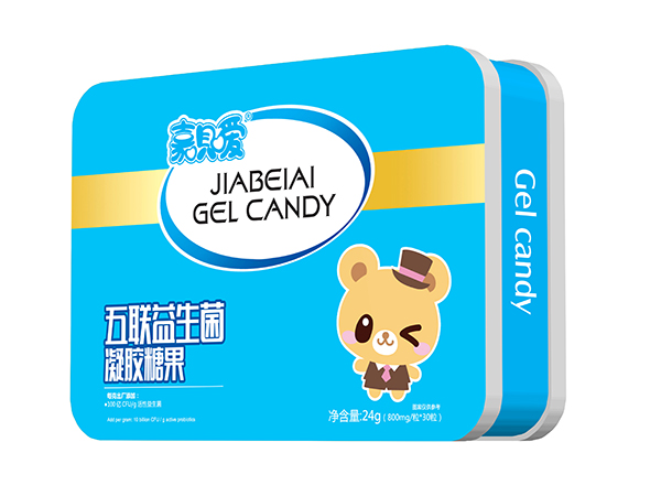 �Άh�����z�ǹ� ��(li��n)������.jpg