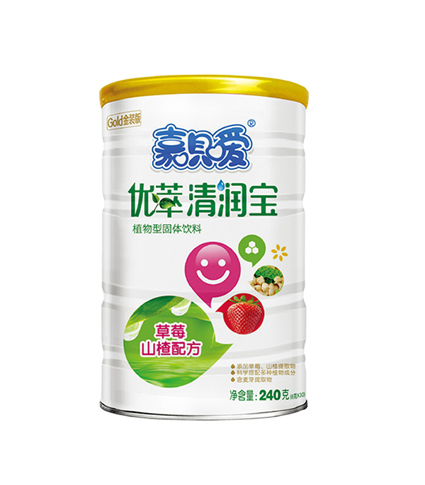 嘉唄噯優(yōu)萃清潤寶 草莓山楂配方.jpg