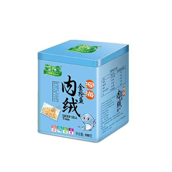 嘉唄噯鐵罐肉絨 金槍魚肉絨.jpg