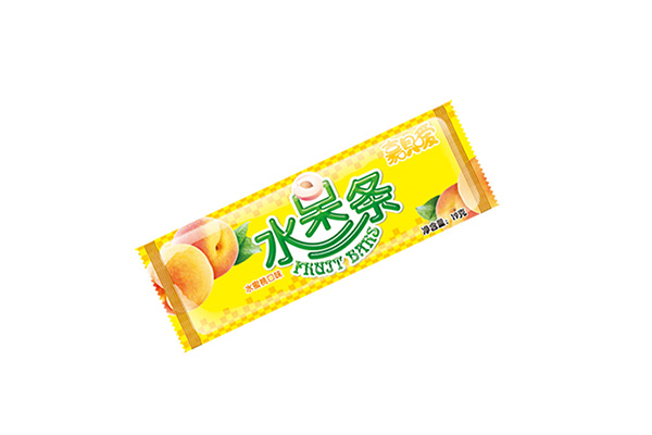  �Άh��ˮ���l ˮ���ҿ�ζ