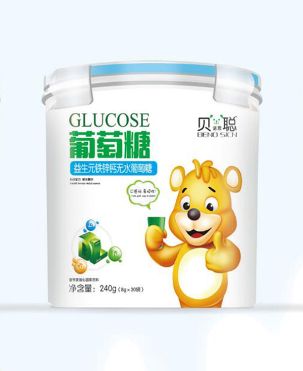 貝諾思聰益生元鐵鋅鈣無(wú)水葡萄糖.jpg