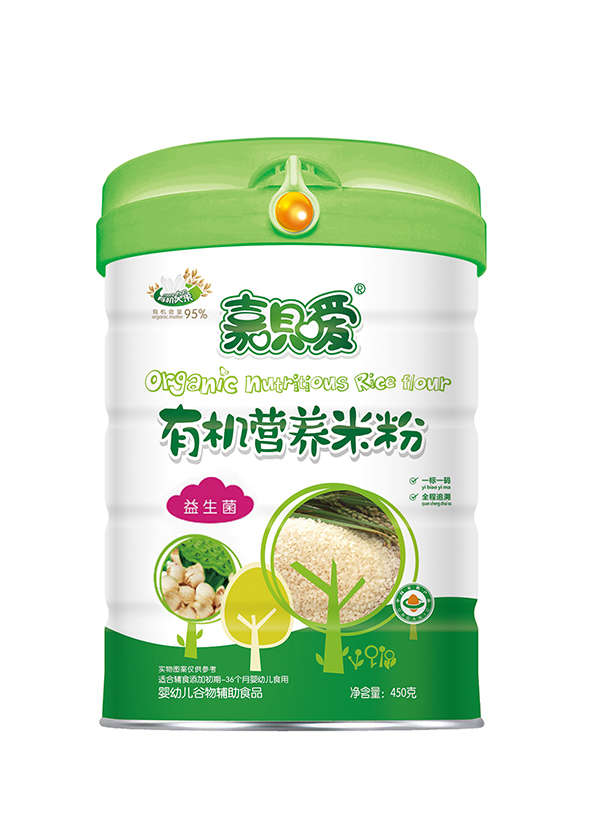  �Άh���ЙC(j��)�I(y��ng)�B(y��ng)�׷� (t��ng)�b ������