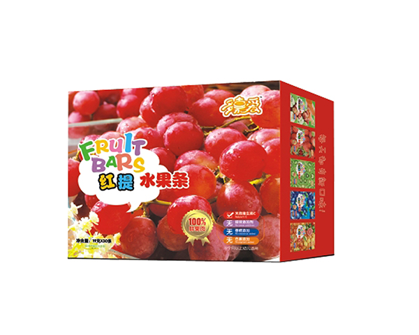  ��ΐ�ˮ���l�M�� �t��